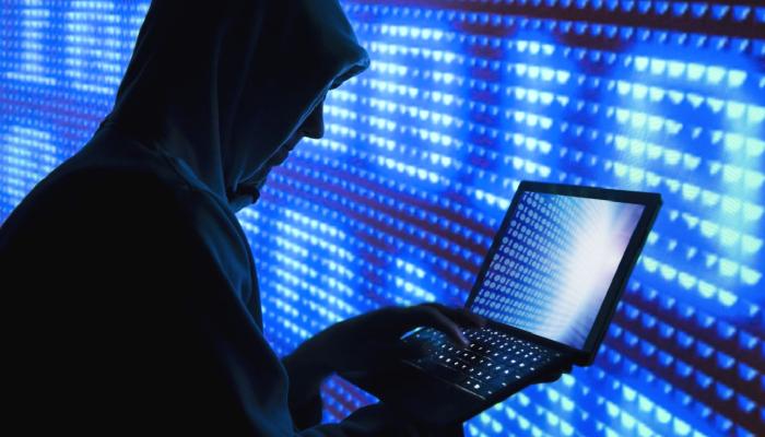 İhtar Yayınlandı: Bu Altcoin Güvenlik Açığı İçeriyor!