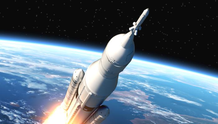 İnanılmaz Artış: Bu Altcoin 70.000x Yaptı!