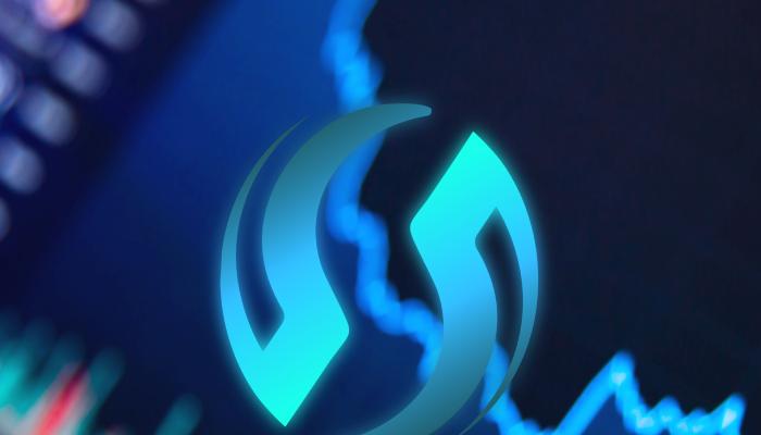 Injective Protocol’de (INJ) Neler Oluyor? 20 Mayıs 2023