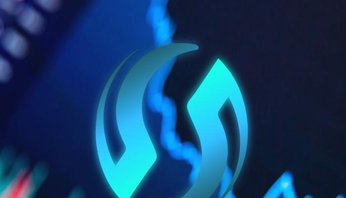 Injective Protocol’de (INJ) Neler Oluyor? 6 Mayıs 2023