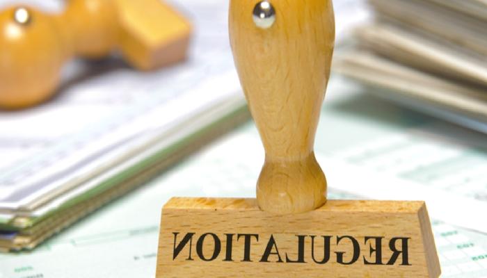 IOSCO, Kripto Çerçevesini Paylaşıyor