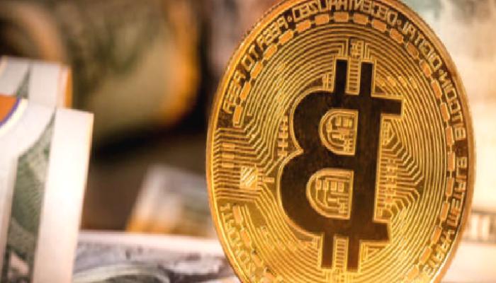 İşte Bu Hafta Bitcoin İçin Bilinmesi Gereken 5 Şey!