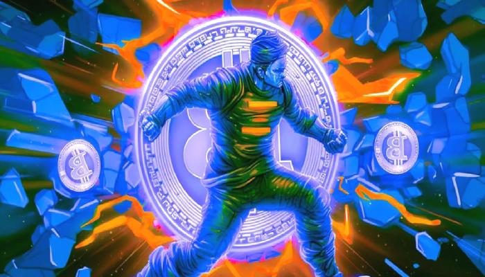 İşte Bu Hafta Bitcoin ve Altcoinlerde İzlenecek 5 Şey!