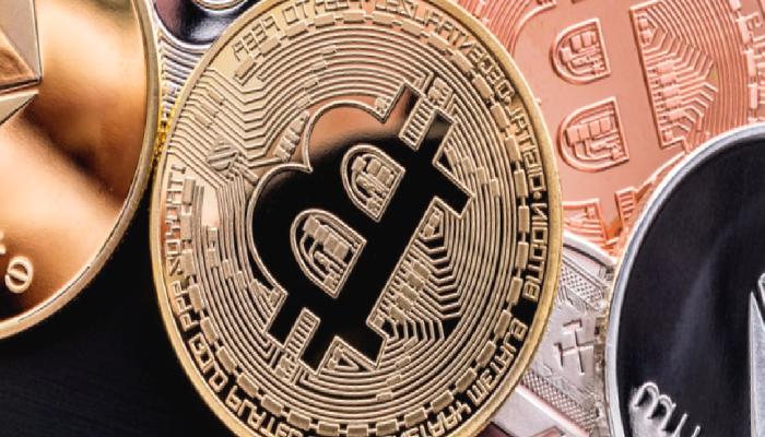İşte Bu Hafta Bitcoin ve Altcoinleri Etkileyecek 5 Şey!