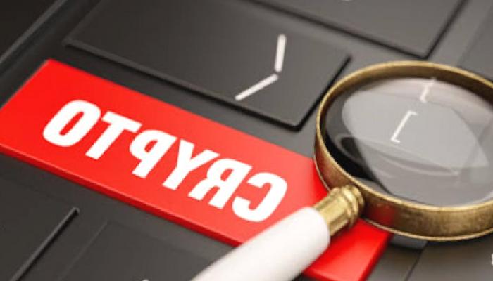 İşte Bu Hafta Kripto Paraları Etkileyecek 20 Olay!