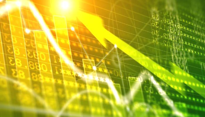 İşte Düşen Piyasada Fiyatı Fırlayan 5 Altcoin!