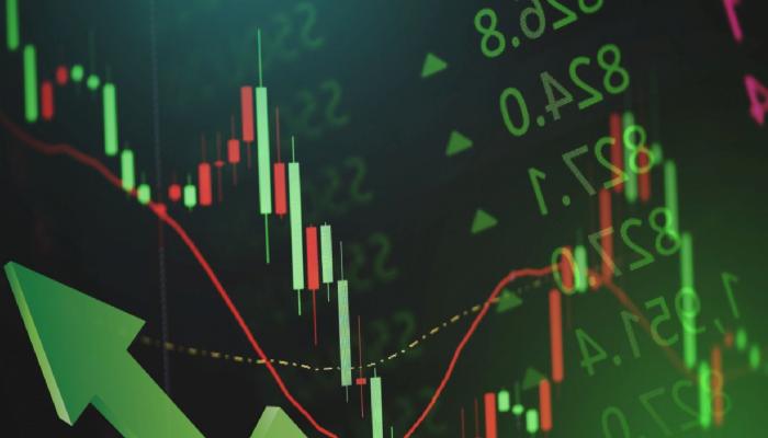 İşte Haftanın En Çok Yükselen Altcoinleri! AGIX de Listede!