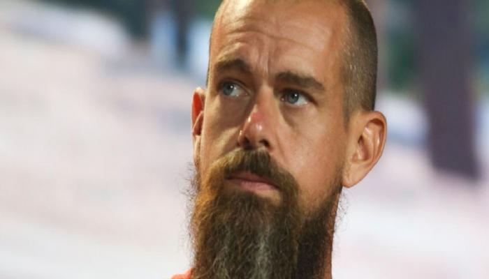 Jack Dorsey, Madencilik Çiplerinin Prototipini Çıkarıyor