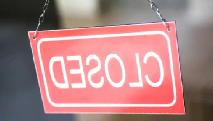 Jane Street ve Jump Crypto, Dijital Varlık Ticaretinden Çekiliyor