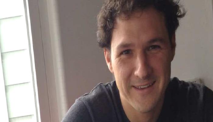 Jed McCaleb Kimdir?