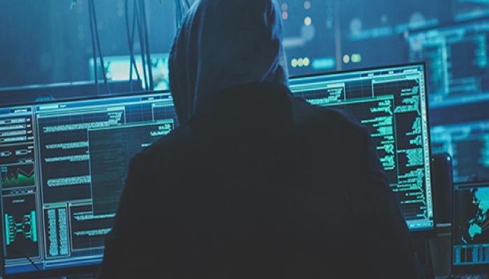 Jimbo’s Protocol Taarruza Uğradı