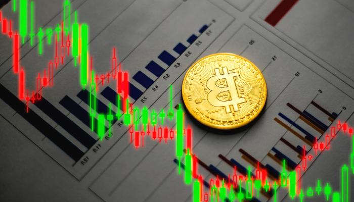 JPMorgan CEO’su ve Ünlü Kâhin’den Büyük Bitcoin Uyarısı!