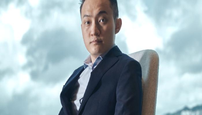 Justin Sun: CBDC’leri Desteklemeye Hazırız