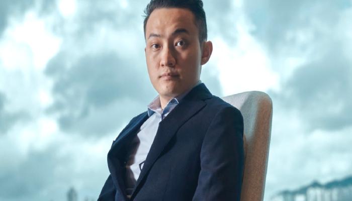 Justin Sun, Li Wei’yi Sıfır Maliyetle HT Token Almakla Suçladı