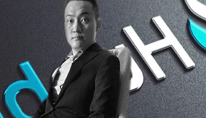 Justin Sun’dan Huobi’de Insider Trading Argümanı