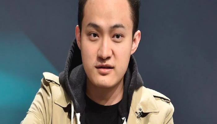 Justin Sun’dan SUI Token Uyarısı Sonrası Atılım