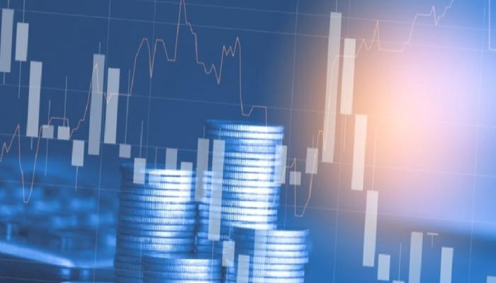 K33, Türklerin 3 Favori Altcoin’ini Sepetinden Çıkardı!