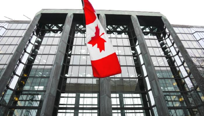 Kanada, CBDC için İstişarelere Başladı
