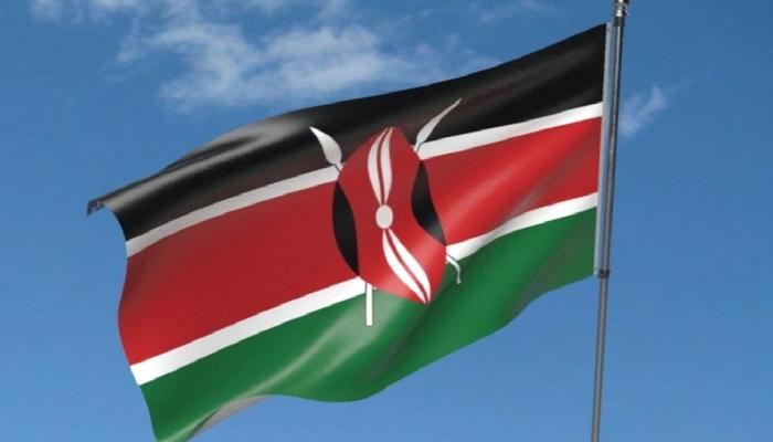 Kenya Kripto Varlıkları Vergilendirmeyi Düşünüyor