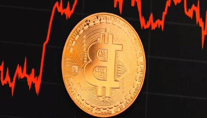 Kestirimleri Çıkan Analistler: Bitcoin Yeni Tabanlara Gidiyor!