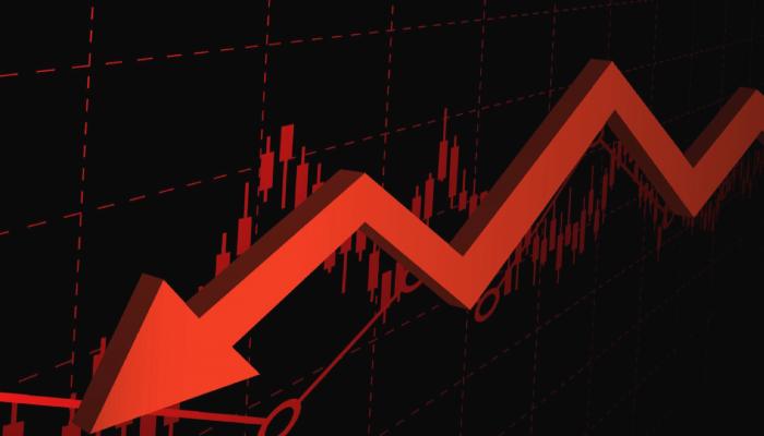 Kıdemli Analistten Altcoin Çöküşü Uyarısı: Bunlara Dikkat!