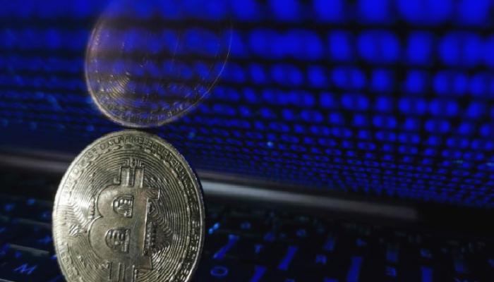 Kripto Dolandırıcısı, Florida’da Tekrar Tutuklandı