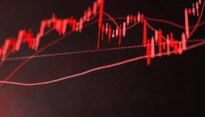 Kripto Para Borsaları İşlem Hacimlerinde Düşüş Yaşıyor
