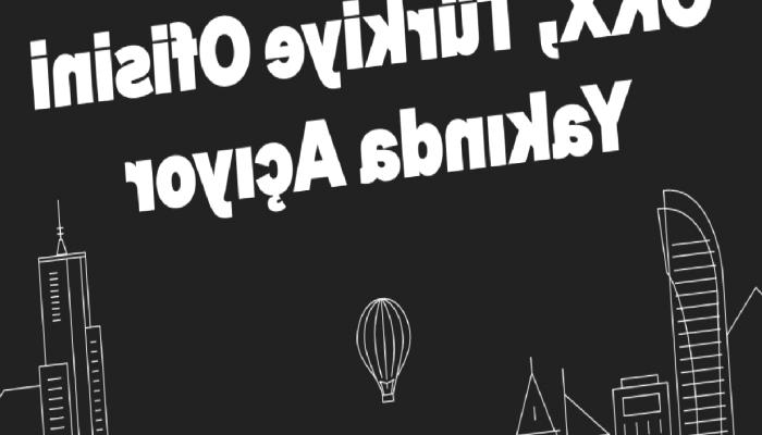 Kripto Para Borsası OKX’ten Türkiye Pazarı Atılımı