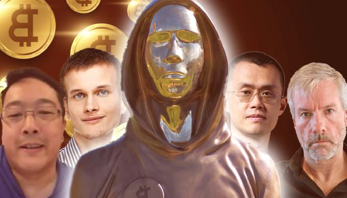 Kripto Para Dalının En Değerli İsimleri
