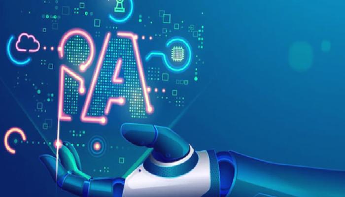 Kripto Para Milyonerlerinin Yeni Avı Bu Yapay Zeka Coin!