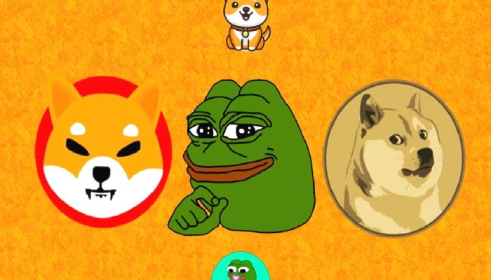 Kripto Savunucusundan Meme Coin’ler İçin Korkutucu Uyarı!