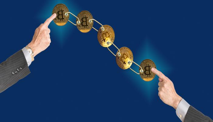 Kripto Tarihinin En Büyük 5 Dolandırıcılığı