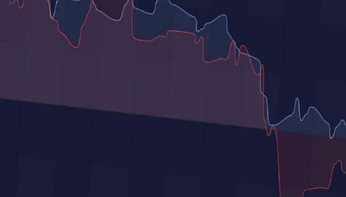Kriptoyla ilgili paylar hangileri? Borsadaki kripto dostu şirketler