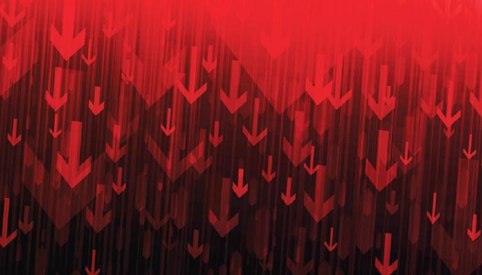 Kritik İhtar: 20x Yapan Altcoin, Büyük Çöküş Görebilir!