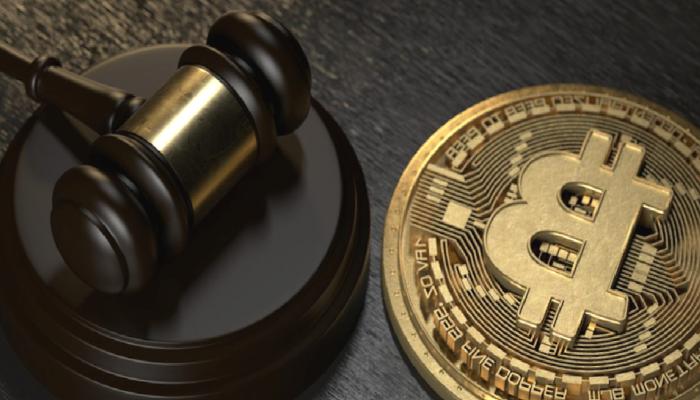 Kritik Kripto Para Yasası, Meclis Komitesinde Durduruldu!