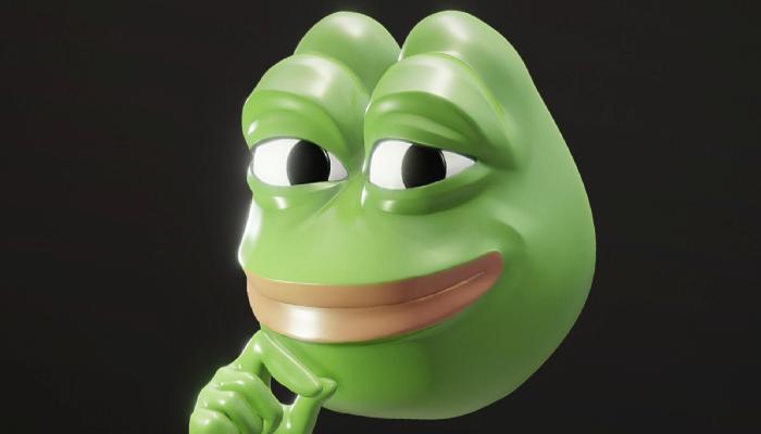 Kritik Liste: Türklerin Odağında PEPE, FLOKI ve Bu Coinler Var!