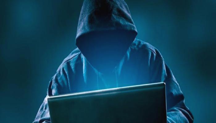 Kuzey Koreli Hacker’lar, Japonya’dan 720 Milyon Dolar Çaldı