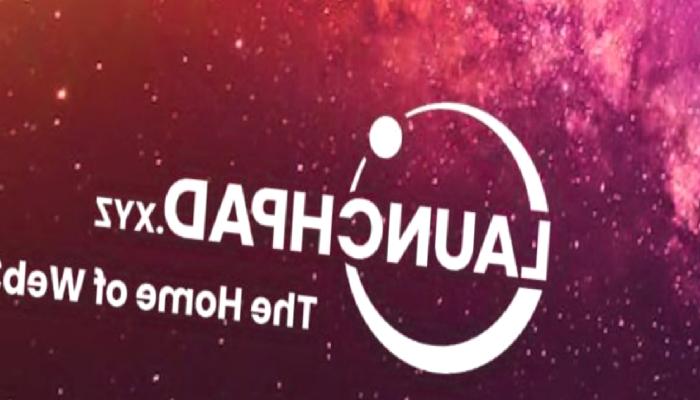 Launchpad XYZ Boğa Dönemine Hazırlanıyor