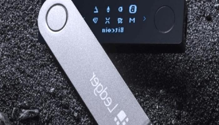 Ledger CEO’sundan Güvenlik Açıklamaları