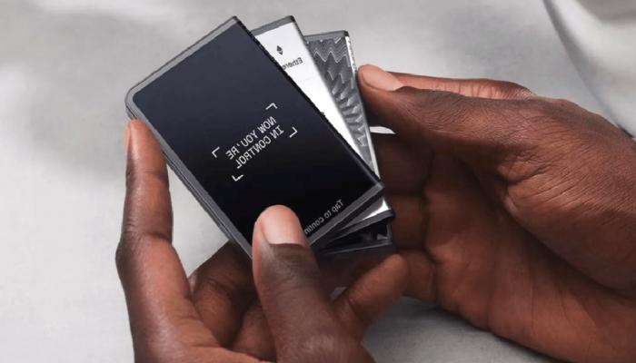 Ledger Karmaşası: Cüzdanlar Hükümetlerin Elinde mi?