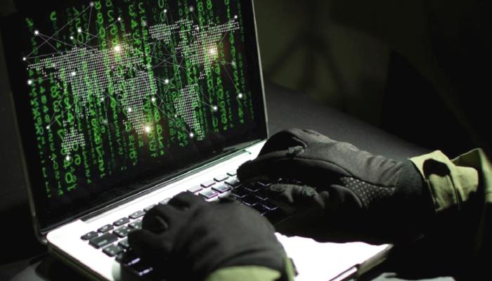 Level Finance Hacker’ı 1 Milyon Dolarlık BNB Taşıdı!