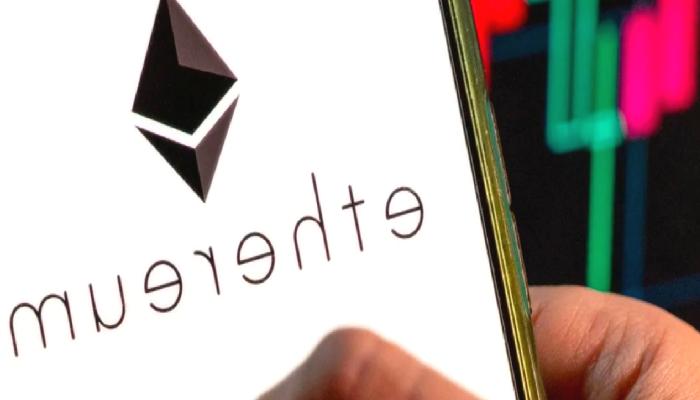 Likit Staking Türevlerine 441.000 Ethereum (ETH) Eklendi