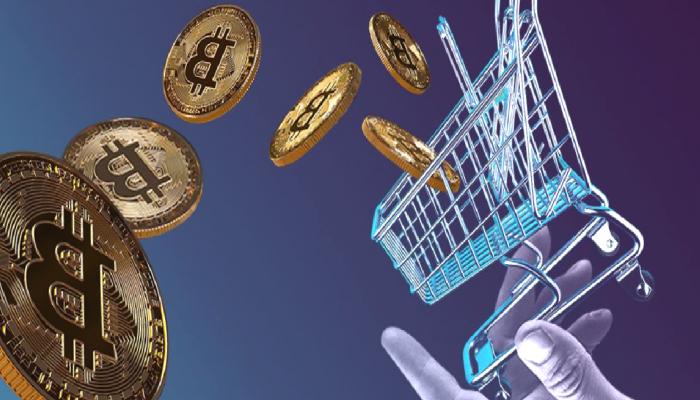 Lisk Vakfı Duyurdu: Bitcoin Satıp Bu Altcoinden Alacak!