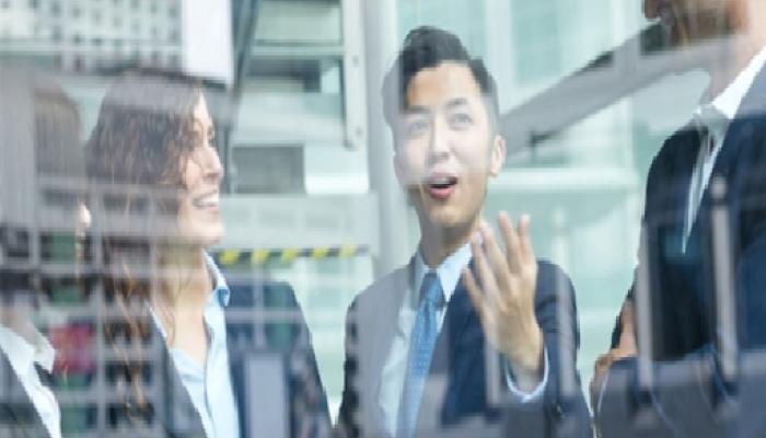 Liste Açıklandı: Yatırımcıların Radarında Bu Altcoinler Var!
