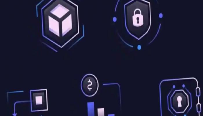 Listeye Dikkat: En Âlâ Zımnilik Coinleri Belirli Oldu!