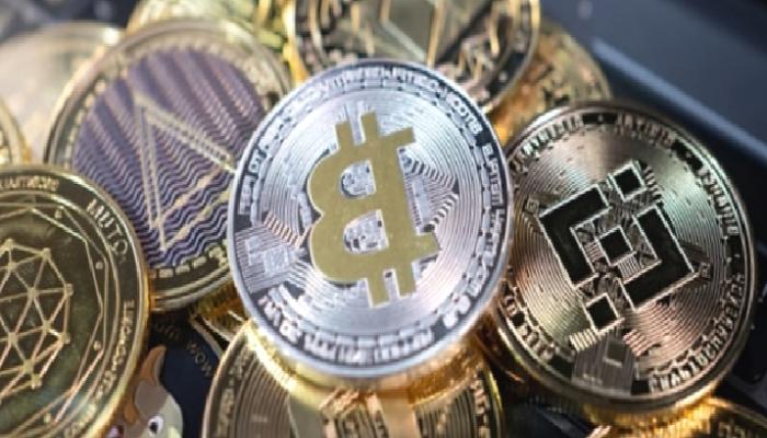 Listeyi Not Alın: Haftaya İzlenecek 8 Altcoin Açıklandı!