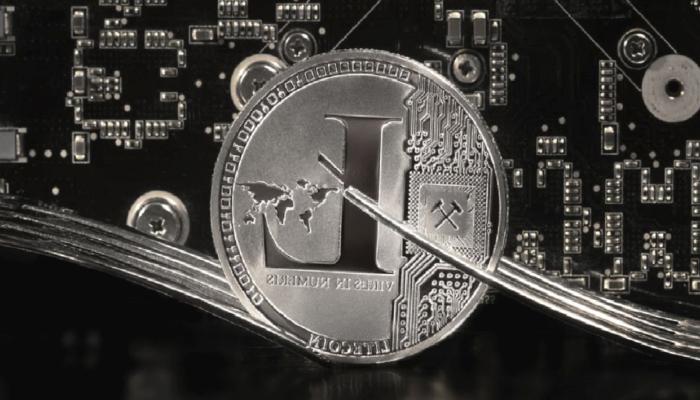Litecoin Bu Yaz Hakikaten Parabolik Olabilir mi?
