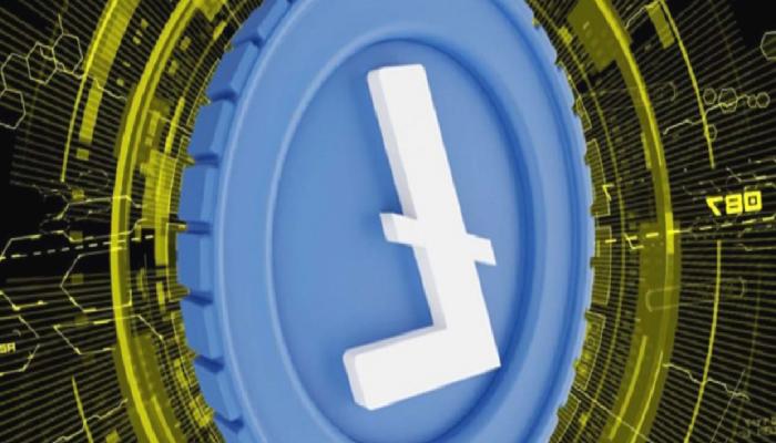 Litecoin Halving’ine 92 Gün Kaldı: İşte LTC İçin Beklentiler!