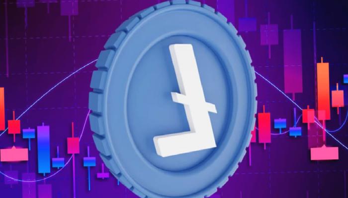 Litecoin (LTC): Önümüzdeki 8 Hafta İçinde Neler Olabilir?