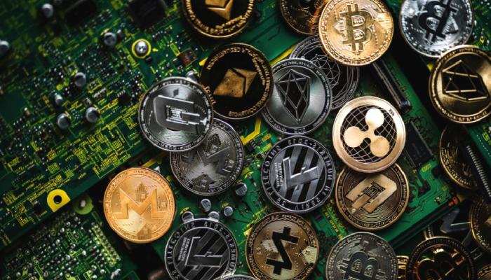 Litecoin (LTC) Son 12 Yılın En Büyük Büyümesini Gösterdi